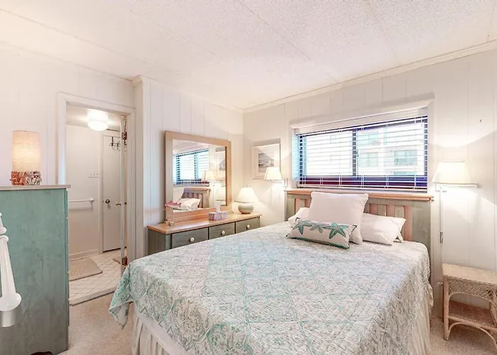 Camelot 401a Ocean City