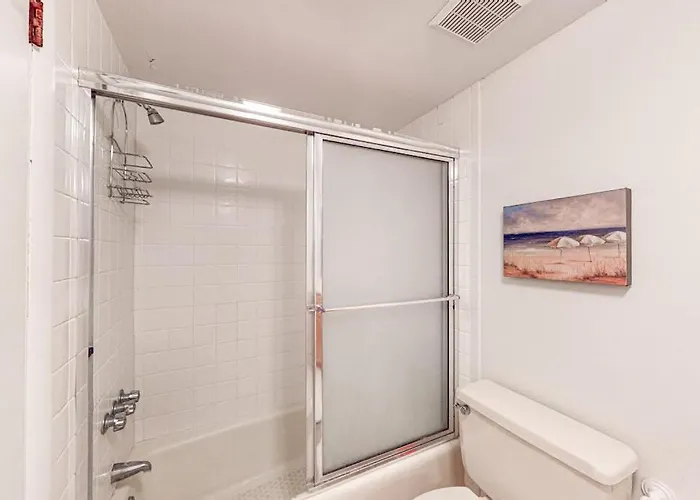 Camelot 401a Ocean City